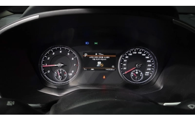 Hyundai Santa fe 2.5T* PREMIUM* DIS* ОБДУХ* БЕЗ ИНЦИДЕНТИ* КРАЙНА Ц - автомобили, коли, обяви за нови и употребявани 12