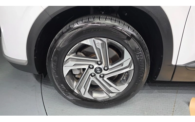 hyundai-santa-fe - 4