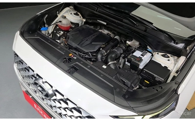 hyundai-santa-fe - 5