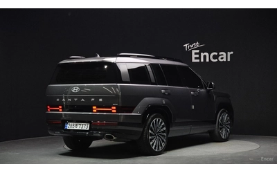 hyundai-santa-fe - 1