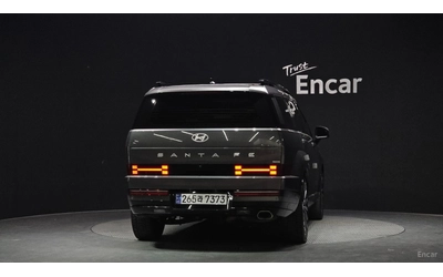 hyundai-santa-fe - 3