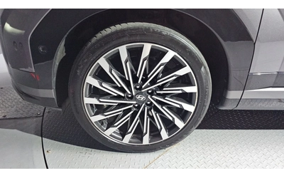 hyundai-santa-fe - 4