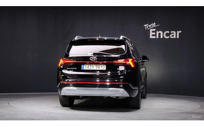 hyundai-santa-fe - 3
