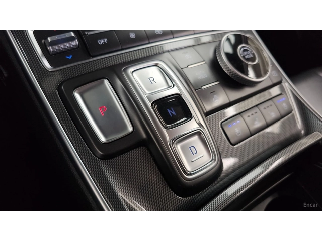 Hyundai Santa fe Premium* 2.2D* ПОДГРЕВ* ОБДУХВАНЕ* КАМЕРА* - автомобили, коли, обяви за нови и употребявани 10