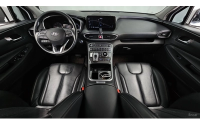 hyundai-santa-fe - 4