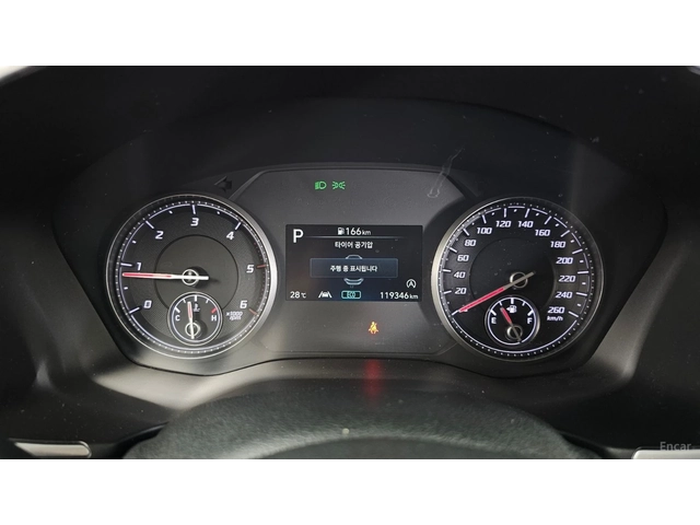 Hyundai Santa fe Premium* 2.2D* ПОДГРЕВ* ОБДУХВАНЕ* КАМЕРА* - автомобили, коли, обяви за нови и употребявани 6