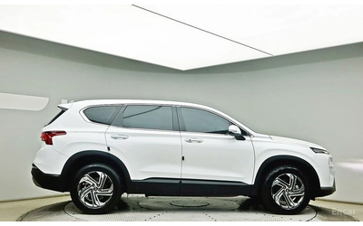 hyundai-santa-fe - 3