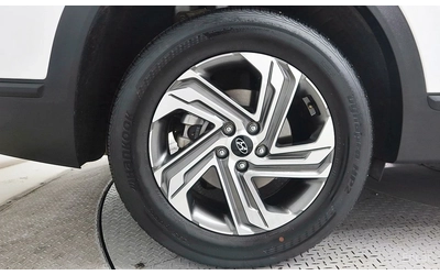 hyundai-santa-fe - 4