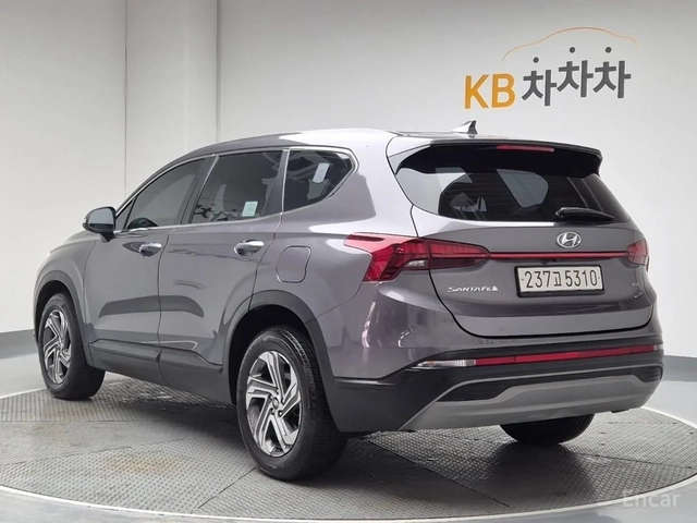 Hyundai Santa fe 2.2D Premium 4x4* ПОДГРЕВ* ОБДУХВАНЕ* КАМЕРА* - автомобили, коли, обяви за нови и употребявани 2