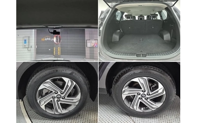 hyundai-santa-fe - 4