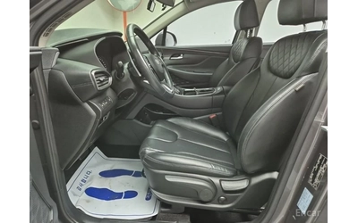 hyundai-santa-fe - 5