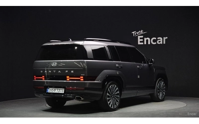 hyundai-santa-fe - 1