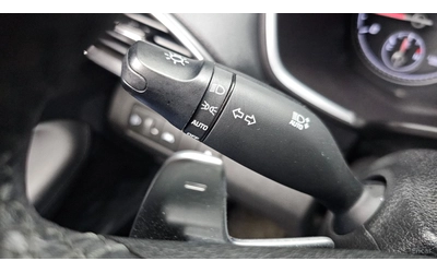 Hyundai Santa fe 2.5T 2WD PREMIUM* КОЖА* ОБДУХВ* НАВИ - автомобили, коли, обяви за нови и употребявани 14