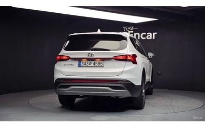 hyundai-santa-fe - 3