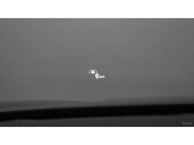 Hyundai Santa fe 2.5Т 4WD Calligraphy* КОЖА* ОБДУХВ* НАВИ* - автомобили, коли, обяви за нови и употребявани 14