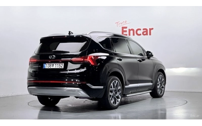 hyundai-santa-fe - 1