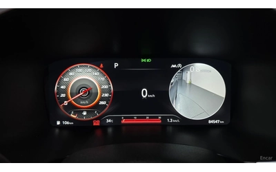 hyundai-santa-fe - 5