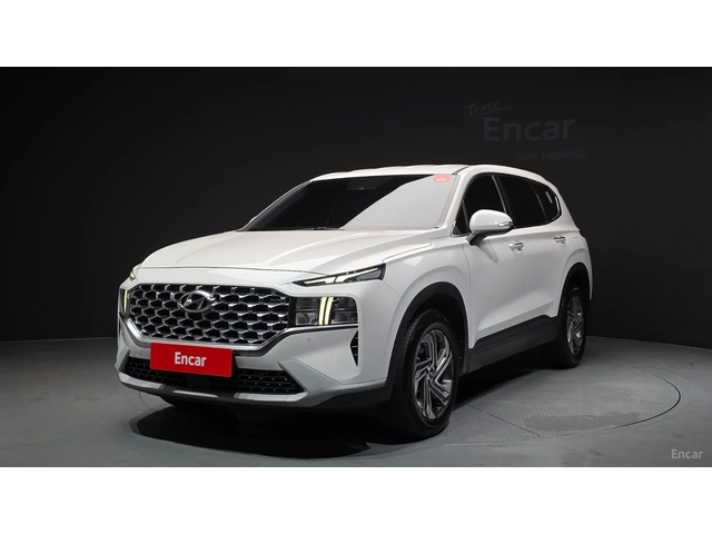 Hyundai Santa fe 2.5T 4WD PREMIUM* КОЖА* ОБДУХВ* НАВИ - автомобили, коли, обяви за нови и употребявани 0