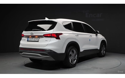 hyundai-santa-fe - 1