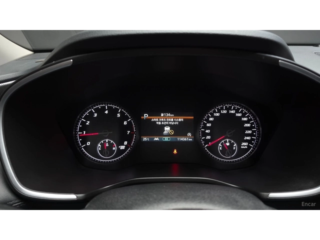Hyundai Santa fe 2.5T 4WD PREMIUM* КОЖА* ОБДУХВ* НАВИ - автомобили, коли, обяви за нови и употребявани 5