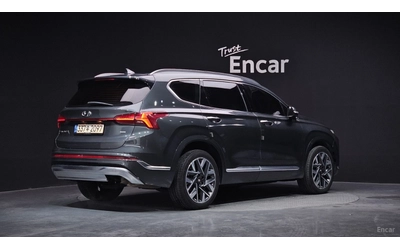 hyundai-santa-fe - 1