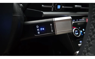 Hyundai Santa fe 2.5T* PRESTIGE* ДИСТРОНИК* ПОДГРЕВ* ОБДУХВАНЕ* - автомобили, коли, обяви за нови и употребявани 12