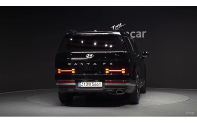 hyundai-santa-fe - 3