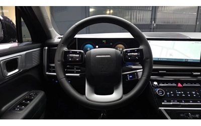 hyundai-santa-fe - 5