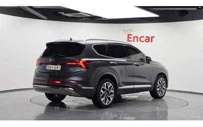 hyundai-santa-fe - 1