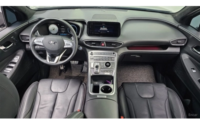 hyundai-santa-fe - 5