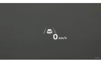 Hyundai Santa fe 2.5T* 4WD* CALLIGRAPHY* ПОДГРЕВ* ОБДУХВАНЕ* ПАНО* - автомобили, коли, обяви за нови и употребявани 14