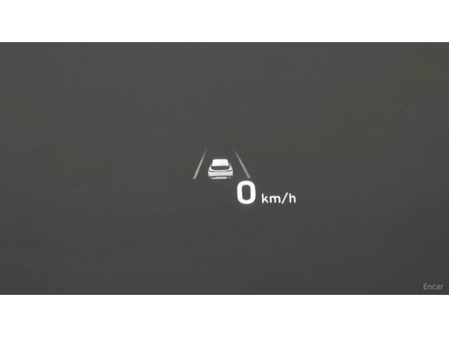 Hyundai Santa fe 2.5T* 4WD* CALLIGRAPHY* ПОДГРЕВ* ОБДУХВАНЕ* ПАНО* - автомобили, коли, обяви за нови и употребявани 14