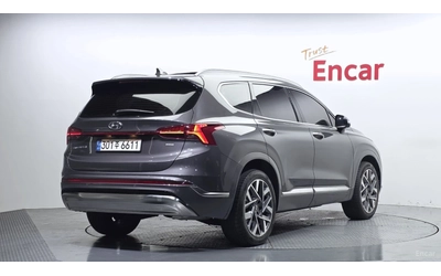 hyundai-santa-fe - 1