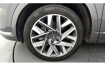 hyundai-santa-fe - 4