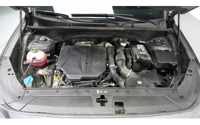 hyundai-santa-fe - 5