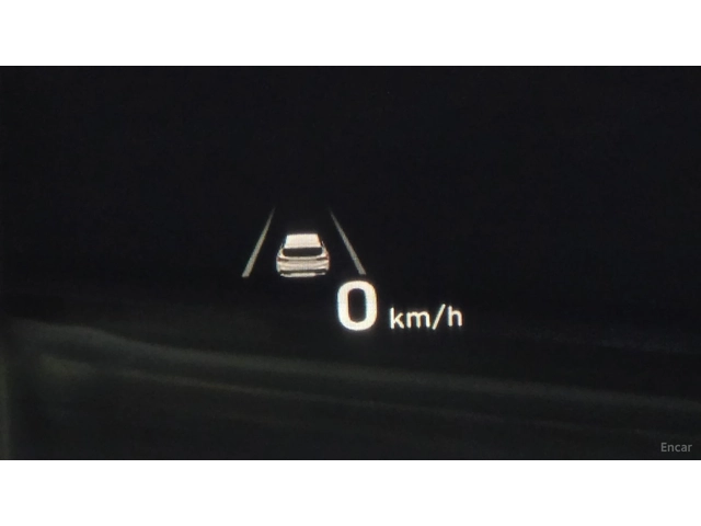 Hyundai Santa fe HYBRID* 4WD* CALLIGRAPHY* 360* HUD* ОБДУХВАНЕ* ПОД - автомобили, коли, обяви за нови и употребявани 13