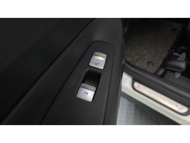 Hyundai Santa fe HYBRID* 4WD* CALLIGRAPHY* 360* HUD* ОБДУХВАНЕ* ПОД - автомобили, коли, обяви за нови и употребявани 16