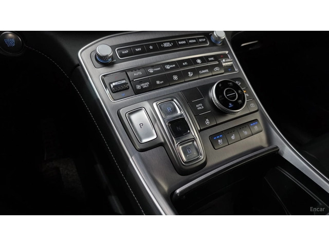 Hyundai Santa fe HYBRID* 4WD* CALLIGRAPHY* 360* HUD* ОБДУХВАНЕ* ПОД - автомобили, коли, обяви за нови и употребявани 7