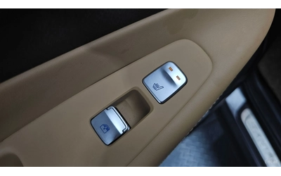 Hyundai Santa fe HYBRID* CALLIGRAPHY* 360* HUD* ПОДГРЕВ* ОБДУХВАНЕ* - автомобили, коли, обяви за нови и употребявани 15
