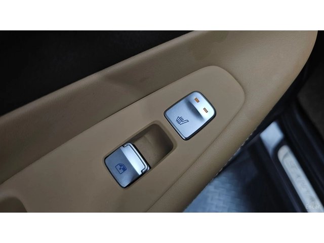 Hyundai Santa fe HYBRID* CALLIGRAPHY* 360* HUD* ПОДГРЕВ* ОБДУХВАНЕ* - автомобили, коли, обяви за нови и употребявани 15