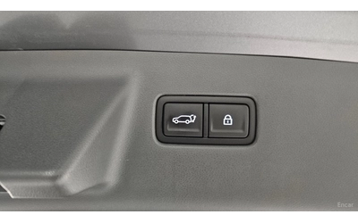 Hyundai Santa fe HYBRID* PRESTIGE PLUS* PANO* 360* HEAD UP* ОБДУХВ* - автомобили, коли, обяви за нови и употребявани 15
