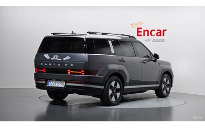 hyundai-santa-fe - 1