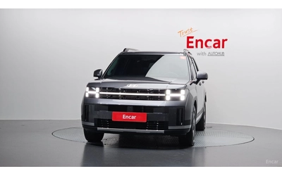 hyundai-santa-fe - 2