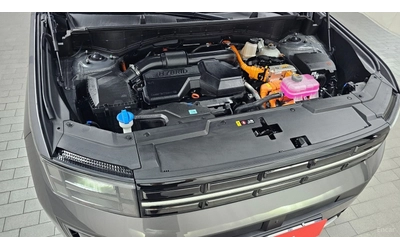 hyundai-santa-fe - 4