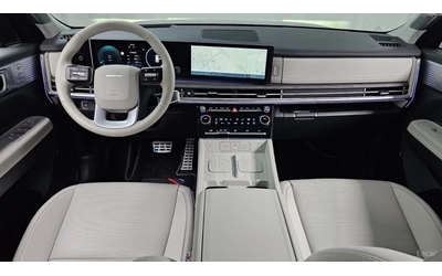 hyundai-santa-fe - 5