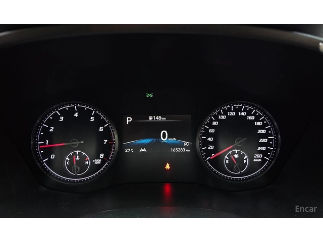 Hyundai Santa fe 2.5T* EXCLUSIVE* DISTRONIC* ОБДУХВАНЕ* КРАЙНА ЦЕНА - автомобили, коли, обяви за нови и употребявани 11