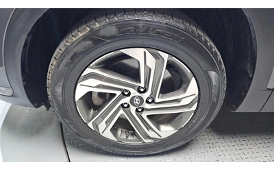 hyundai-santa-fe - 4