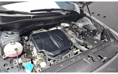 hyundai-santa-fe - 5
