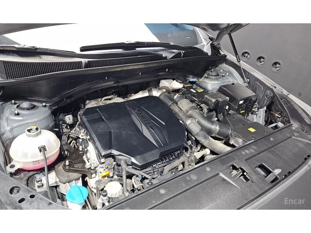 Hyundai Santa fe 2.5T* EXCLUSIVE* DISTRONIC* ОБДУХВАНЕ* КРАЙНА ЦЕНА - автомобили, коли, обяви за нови и употребявани 5