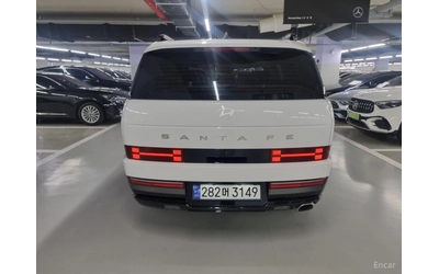 hyundai-santa-fe - 3